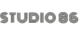 Mobile Logo