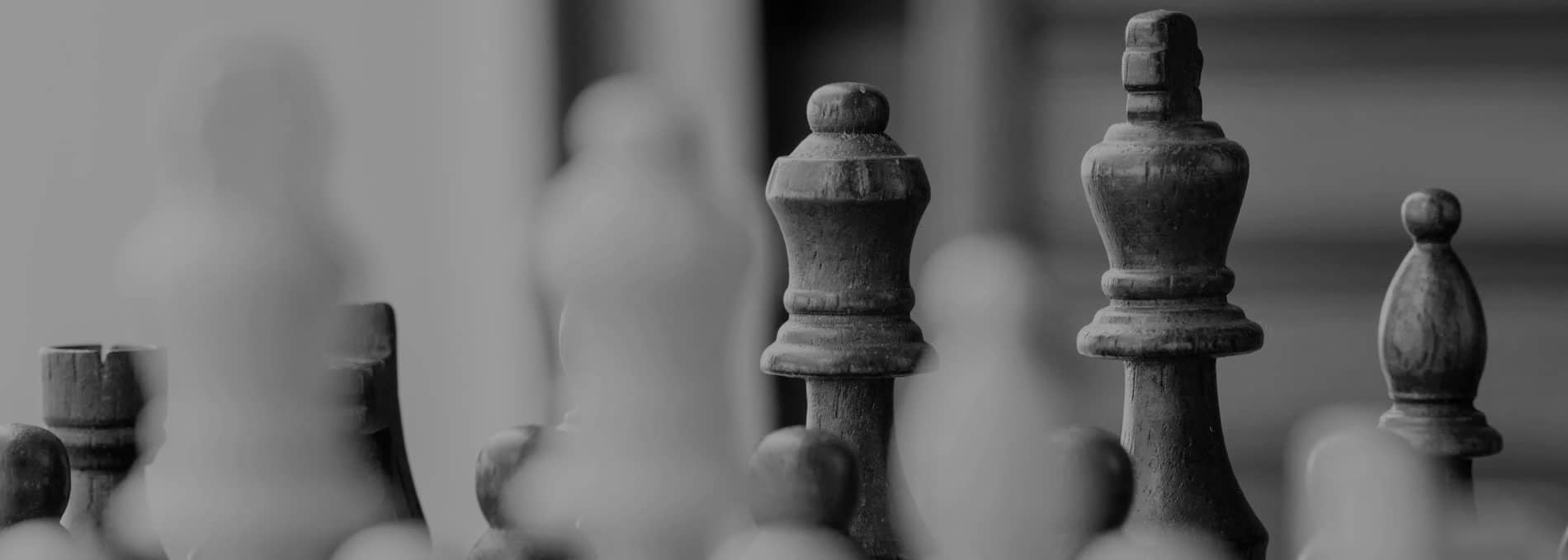 servizi online strategy